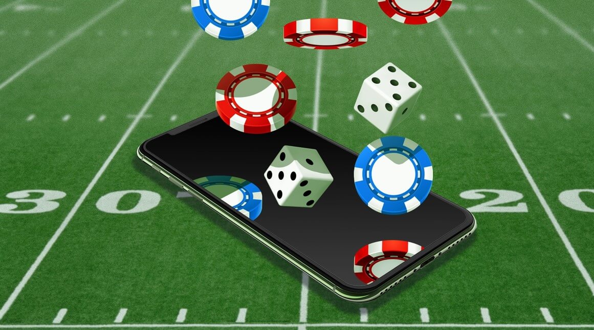 運彩怎麼玩？場中下注是什麼？體育投注玩法介紹與新手教學｜3A娛樂城