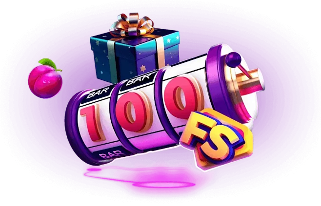 BCR娛樂城－線上老虎機遊戲簡介