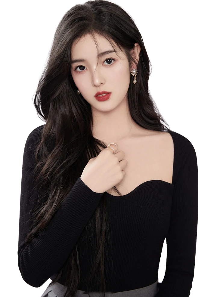 BCR娛樂城 - 百家樂​玩法