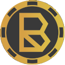 BCR娛樂城 - 立即註冊