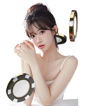 BCR娛樂城 - 歐博真人