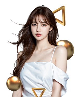 BCR娛樂城 - MT真人