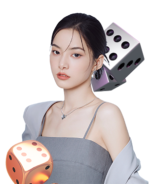 BCR娛樂城 - SA真人