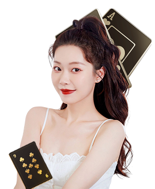 BCR娛樂城 - T9真人