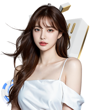 BCR娛樂城 - RG真人