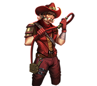 BCR娛樂城 - SPLUS電子