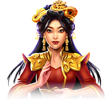 BCR娛樂城 - BNG電子