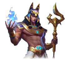 BCR娛樂城 - ATG電子