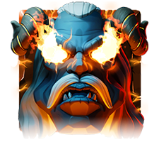 BCR娛樂城 - QT電子