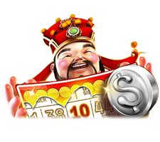 BCR娛樂城 - BCR電子