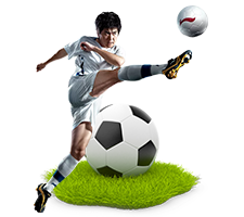 BCR娛樂城 - SUPER體育