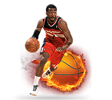 BCR娛樂城 - 熊貓體育