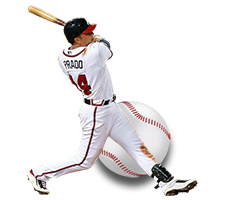 BCR娛樂城 - 平博體育