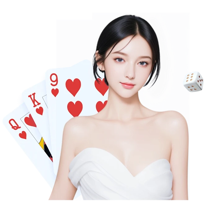 BCR娛樂城提供玩家多款真人遊戲，包含SA、T9、RG、歐博、MT、DG真人，多家平台任玩家挑選！快來加入直播跟真人荷官互動，享受如歷其境的真實刺激體驗！