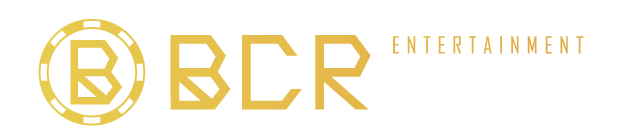 BCR娛樂城｜亞洲最推薦娛樂城