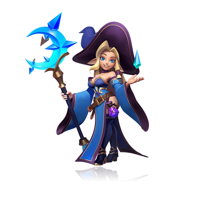 玩家們之間最熱門的遊戲種類之一就是電子遊戲了！不管是棋牌、捕魚、老虎機等遊戲，BCR娛樂城應有盡有！我們與多家遊戲平台合作，包括BCR、GR、RSG、SPLUS、ATG、QT電子等各種平台讓所有玩家玩得盡興！