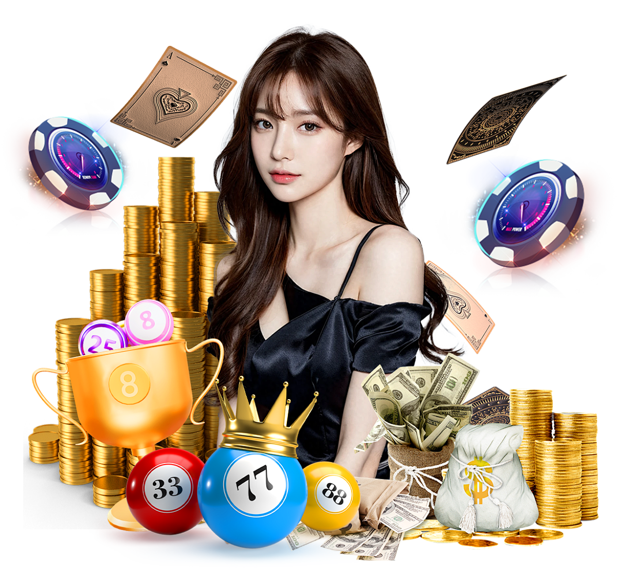 BCR娛樂城 -BCR娛樂城 - 專為全球華人打造的高端線上娛樂平台，擁有數百萬用戶。