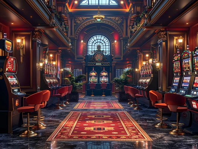 新手玩家看過來！娛樂城返水是什麼？完整解析讓你不再錯過回饋機會 新手玩家必懂的回饋機制全解析！｜3A娛樂城